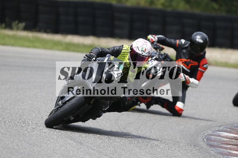 Archiv-2025/25 10.06.2025 MaxRacing ADR/Gruppe gruen/124